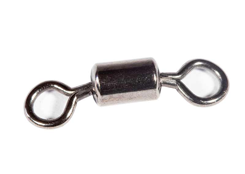 Fox Rage Strike Point Swivel