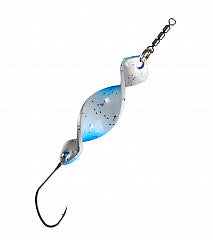 Paladin Rotor Spoon Fast Action