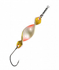 Paladin Rotor Spoon Fast Action