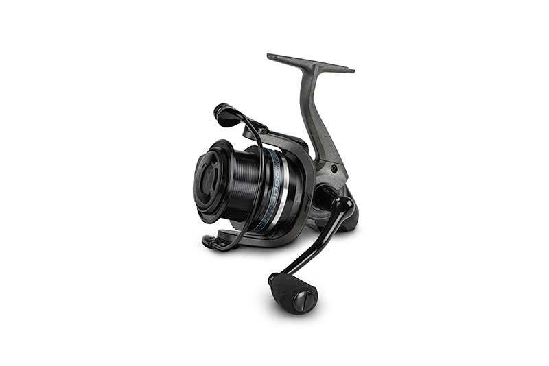Matrix Ethos XR Reels 3000 - 3500