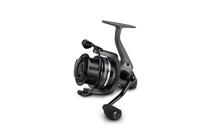 Matrix Ethos XR Reels 3000 - 3500