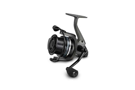 Matrix Ethos XR Reels 3000 - 3500