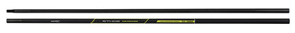 Matrix Ethos XR Power 3.5m Landing Net handle