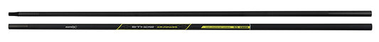 Matrix Ethos XR Power 3.5m Landing Net handle