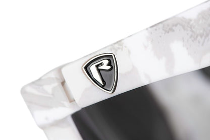 Fox Rage Light Camo Sunglasses Grey Lense