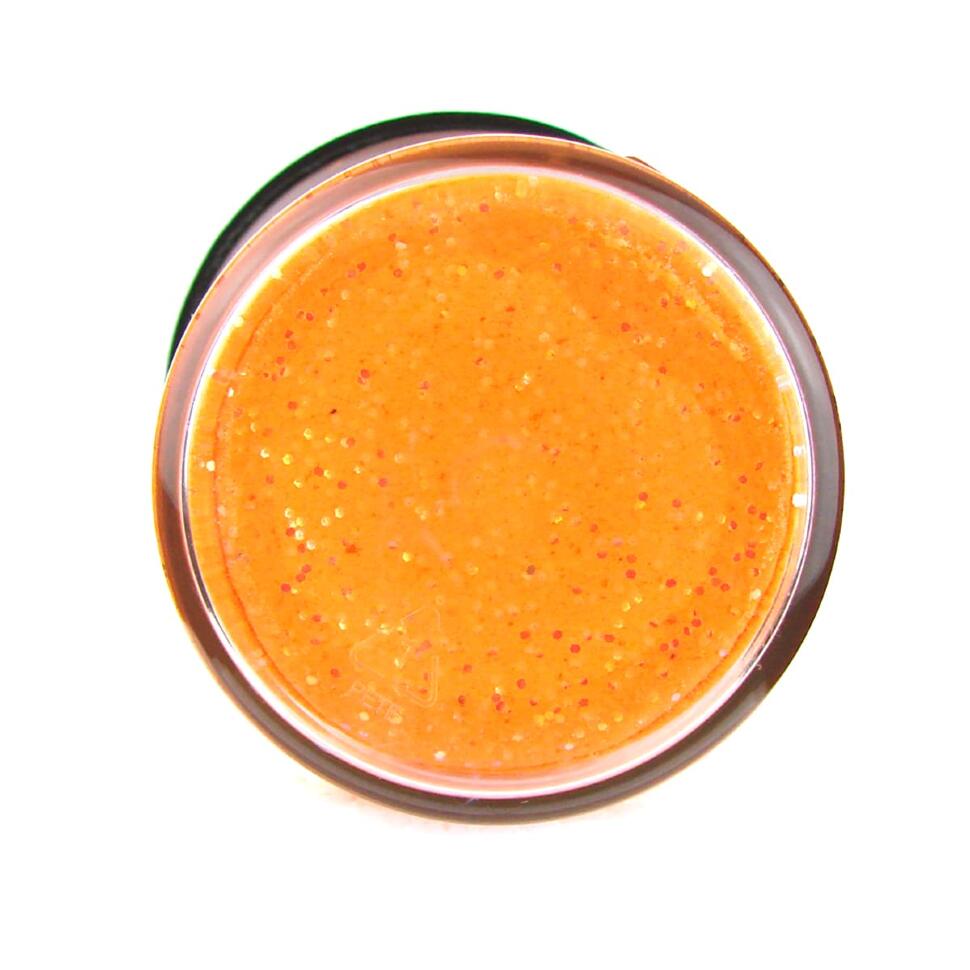 Berkley PowerBait® Chees