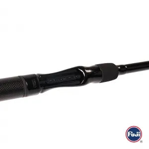 Zeck All Black 213 - 20