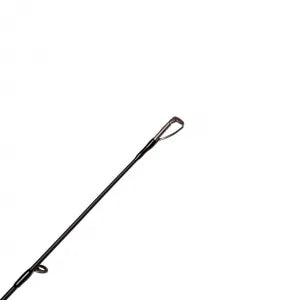 Zeck All Black 213 - 20