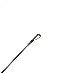 Zeck All Black 240 | 40