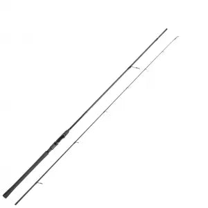 Zeck All Black 240 | 40