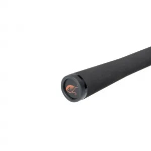 Zeck All Black 270/50