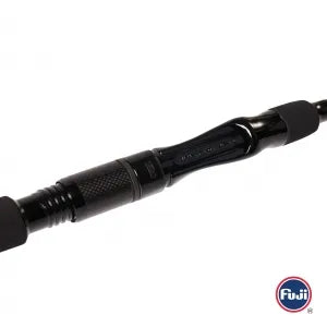 Zeck All Black 270/50