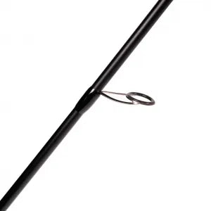 Zeck All Black 270/50