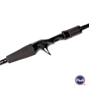 Zeck All Black 201 | 21