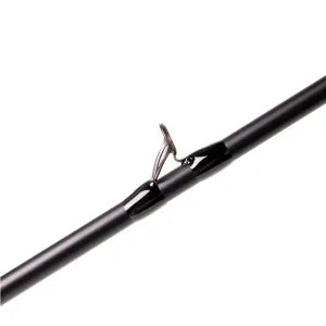 Zeck All Black 201 | 21