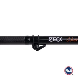 Zeck Cherry Stick 250|18