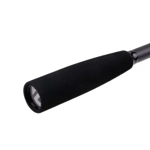 Zeck Cherry Stick 250|18