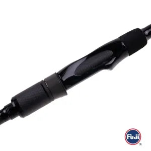 Zeck Cherry Stick 250|18