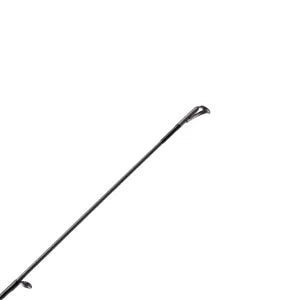 Zeck Cherry-Stick BE 250 | 30