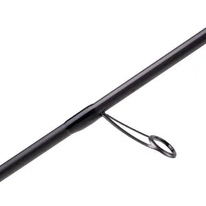 Zeck Cherry-Stick BE 250 | 30