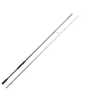 Zeck Cherry-Stick BE 250 | 30