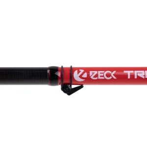 Zeck Troy 270 | 50 Reiserute