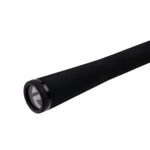 Zeck Troy 270 | 50 Reiserute