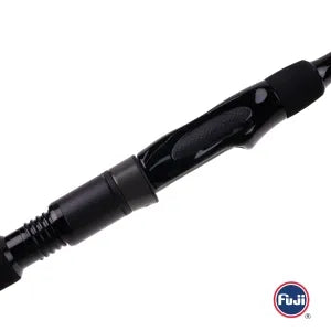 Zeck Troy 270 | 50 Reiserute