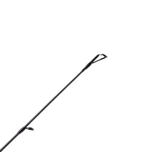 Zeck Troy 270 | 50 Reiserute