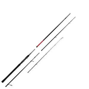 Zeck Troy 270 | 50 Reiserute