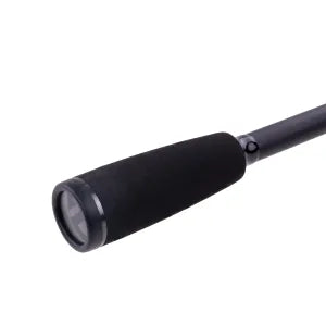 Zeck Momentum 215|20