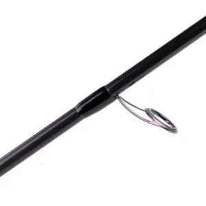 Zeck Momentum 215|20