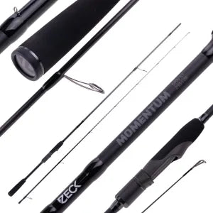 Zeck Momentum Spin ST 235 | 28