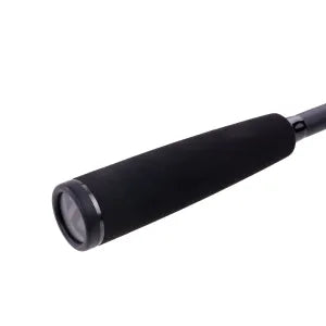 Zeck Momentum Spin ST 235 | 28