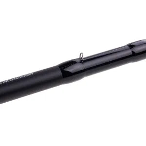 Zeck Momentum Spin ST 235 | 28