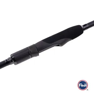 Zeck Momentum Spin ST 235 | 28