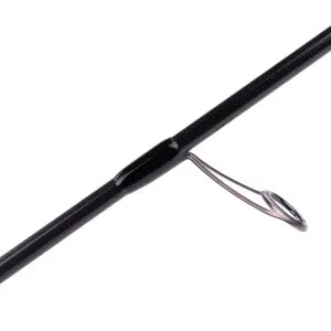 Zeck Momentum Spin ST 235 | 28