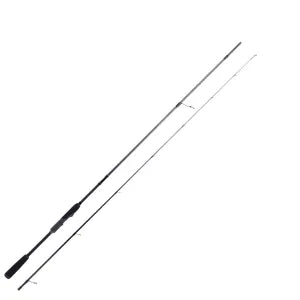 Zeck Momentum Spin ST 235 | 28