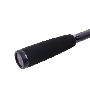 Zeck Momentum Spin 230 | 40