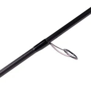 Zeck Momentum Spin 230 | 40