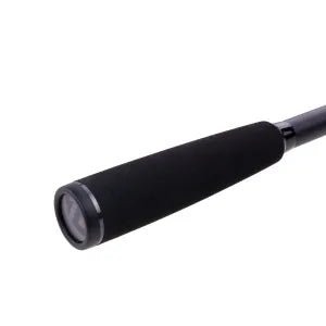 Zeck Momentum Cast 230/70