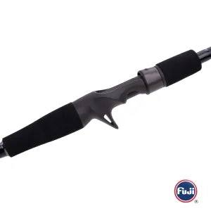 Zeck Momentum Cast 230/70