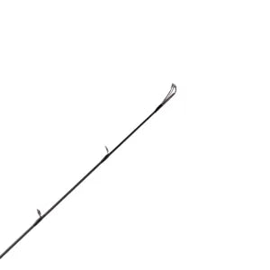 Zeck Momentum Cast 230/70