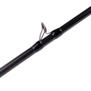 Zeck Momentum Cast 230/70