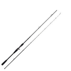 Zeck Momentum Cast 230/70