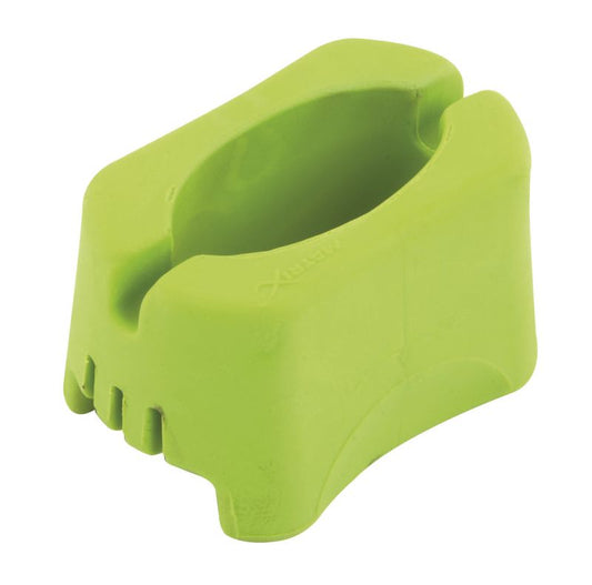 Matrix Evolution Method Feeder Mould Small