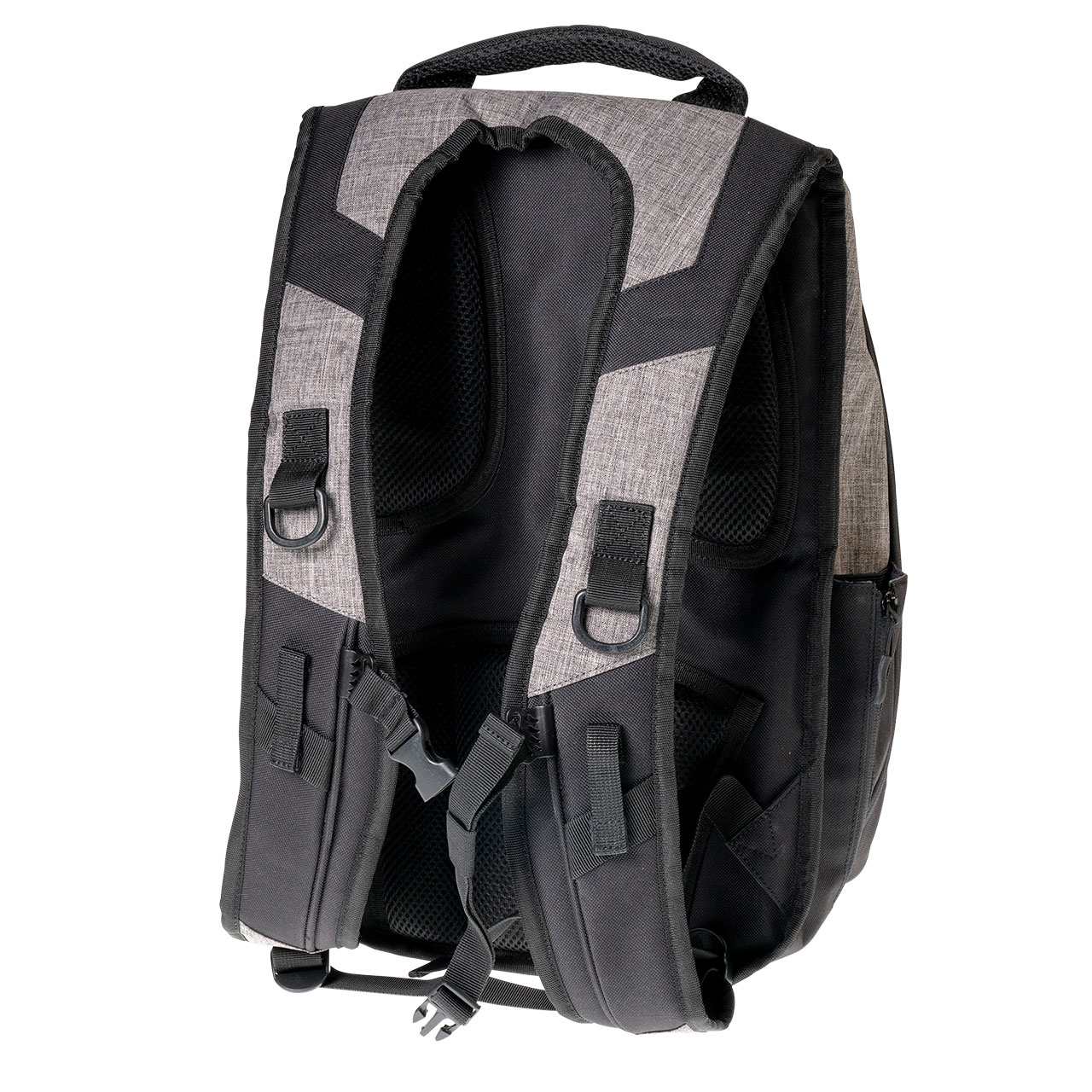 Zeck Backpack 24000
