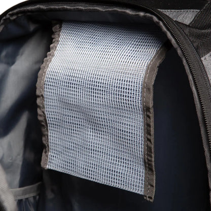 Zeck Backpack 24000
