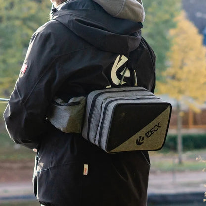 Zeck Sling Bag 5000