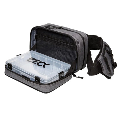 Zeck Sling Bag 5000